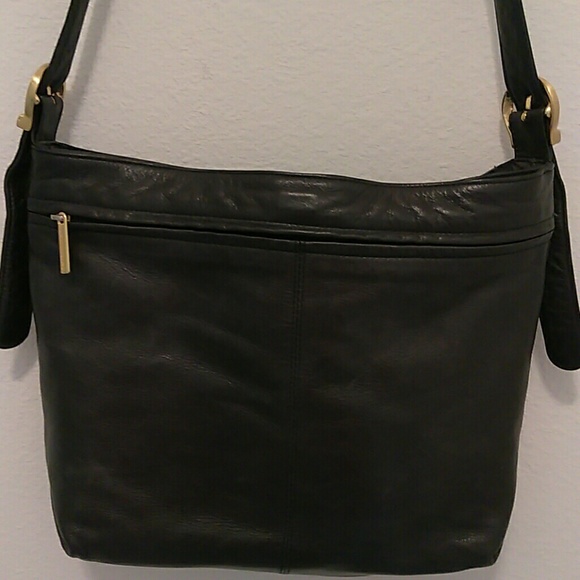 stone mountain leather handbags